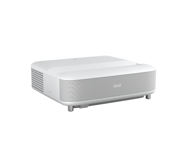 Epson EH-LS650W - 1316016 - zdjęcie 5